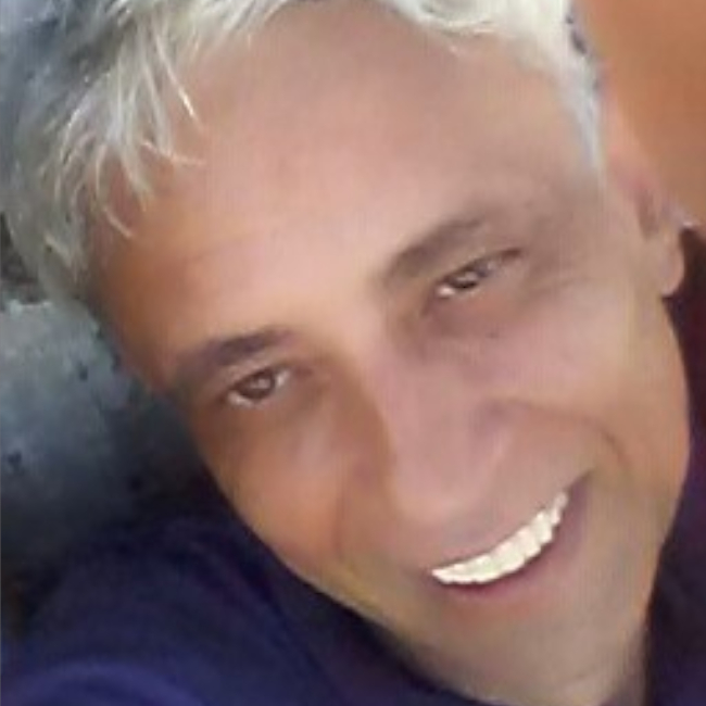 Др Ђорђе Стојановић